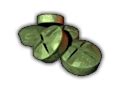 fallout 2 buffout|fallout 2 increase luck.